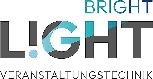 Bright Light Logo