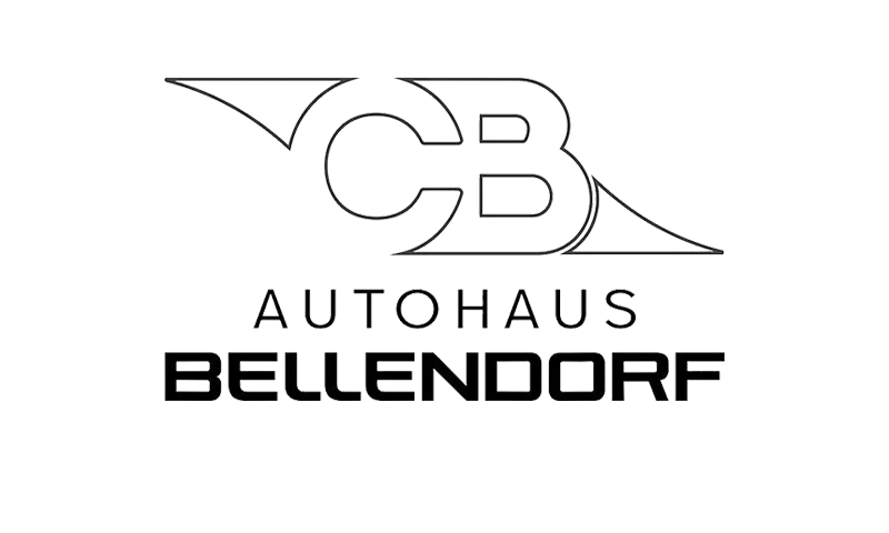 Autohaus Bellendorf